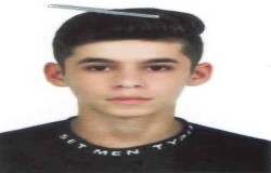 امیرحسین چیت ساز