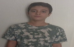 امیرعباس قربانی حقیقت