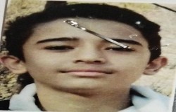 بابک پرماسی