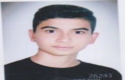 فرزاد هداوند خانی