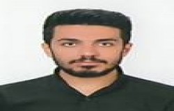 علی اصغر فرخی