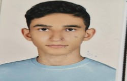 حمیدرضا محمدی علی آبادی