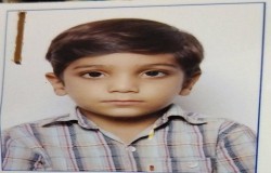 مانی آستارکی