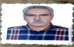 منوچهر ساکی