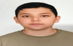 داریوش دایع خیری