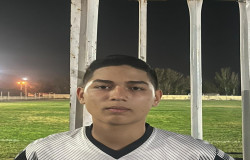 امیرمحمد اکبری