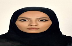 مبینا شم آبادی