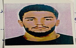 امیر مهدی بروغنی