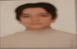 ایلیا هوشنگی