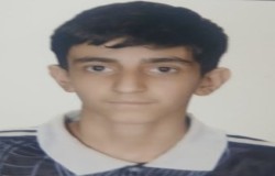 ایلیا کوهی