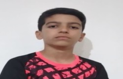 ابولفضل طیبی