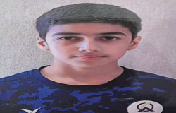 آراد عبادی