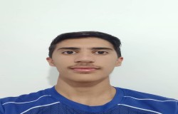 محمد هادی قدیمی