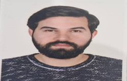 فرشاد بیگلر بیگیان