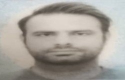 یونس طالبی
