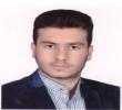 محمد صباغی
