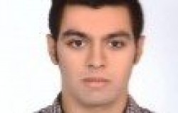 میلاد رحیمی