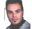 سعید رحیم نیا