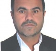 عباس صادقی نیک