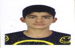 ابوالفضل وکیلی
