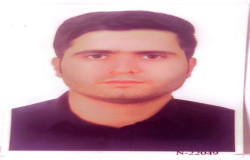 نوید آسوبار