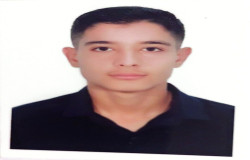 محمد ارشیا براتی