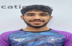 محمد مهدی اناری