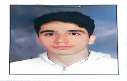 سبحان گل محمدی