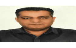 مهران نجفیان