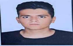 میلاد رحمانی