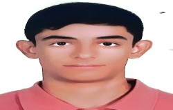 محمد بیرامی