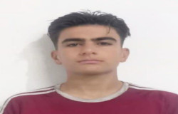 محمدیاسین فکری فرد