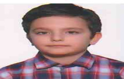 محمد لک زاده