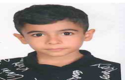 محمد یاسین نیازی
