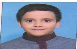 محمد طاها عمویی فر