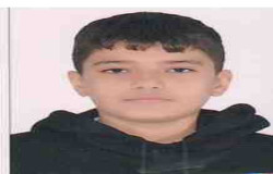 محمد امین شهبازی