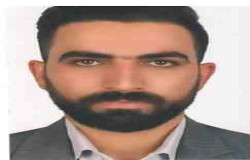 رحمت دریایی