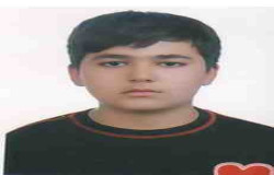 بینامین واقف