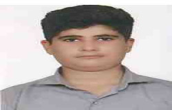 رضا حاجیوند
