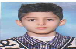 امیر حسین قرباندوست