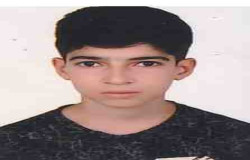 اراز عابدیان