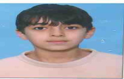 ابوالفضل دینی