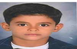 محمد طاها بابایی