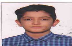 پوریا حسن پور