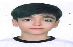 امیر علی فلاحی