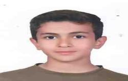 علیرضا عمویی