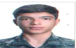 امیر عباس آقا زاده