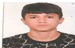 محمد مهدی علی پور