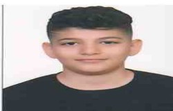 ابوالفضل مهران فر