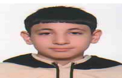 امیر علی سربلند